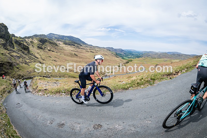 122117 - Hardknott Pass Camera 2 12.00-13.00
