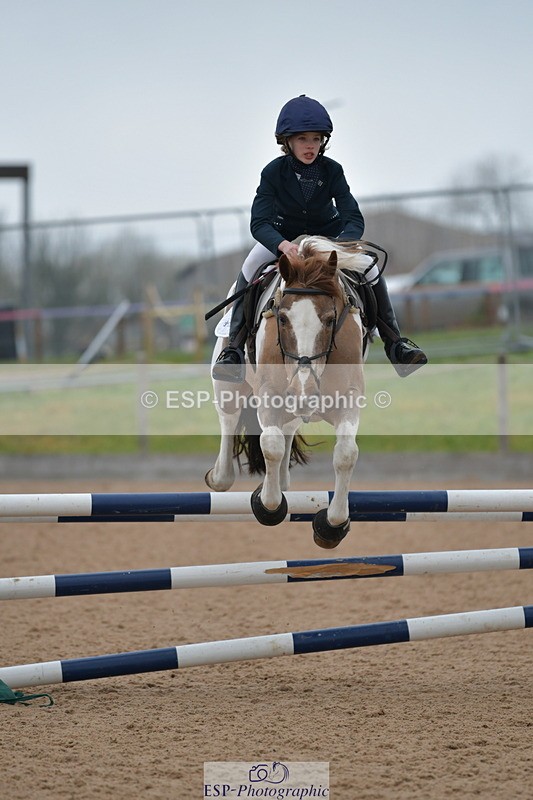 240128A-135322-01342 - Cls 18+19 Club and Schools 90cm