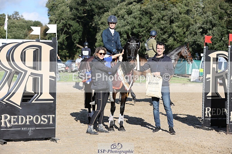 241027-125336-17409 - 353-Cheryl.Beer-LANGALLER.ALPHA.BRAVO