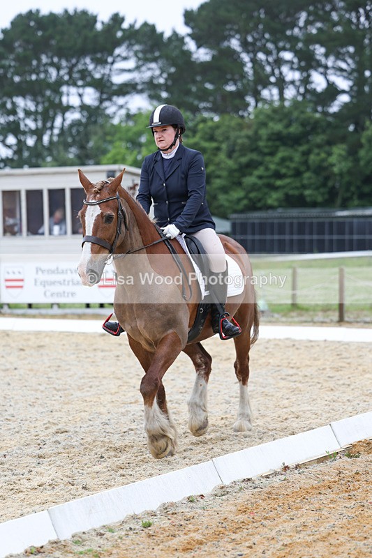 3E7A7981 - Class 1: Intro 3 2024 section A