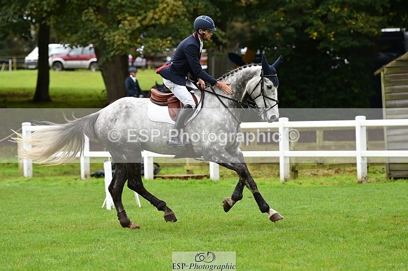 231021-114818-16259 - 067-WHIXLEY.QUALITAS-Barnie.Brotherton-SJ