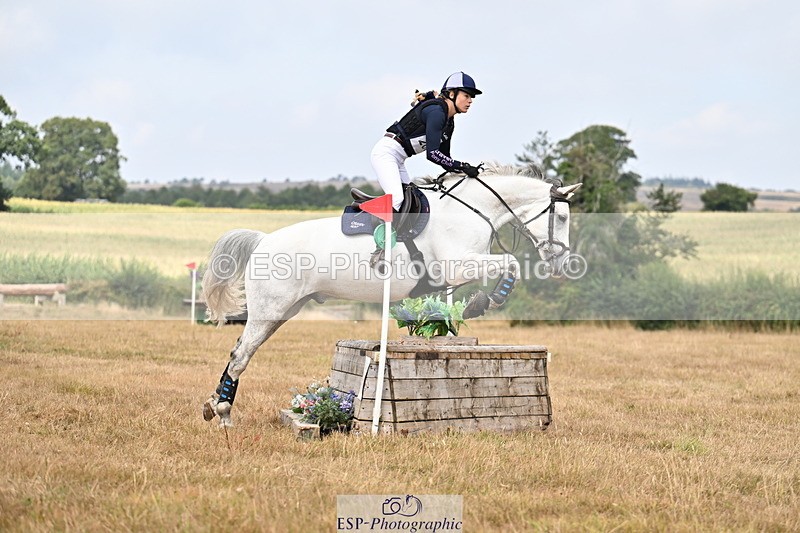 250824A-121731-36070 - 2082-Lisa.Plumb-Ringo