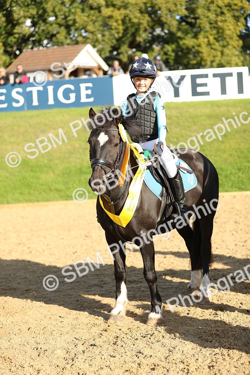 SBM_27652 - E10 - Eventers Challenge 70cm Championship
