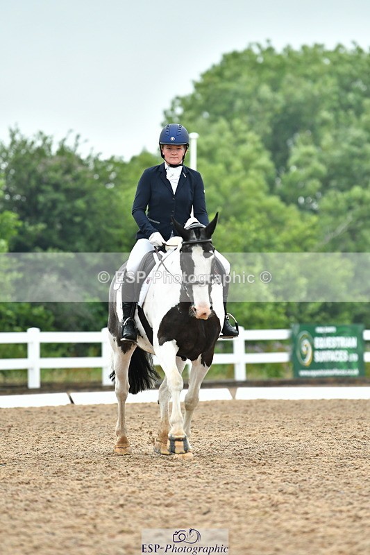 230708A-141253-03390 - Prelim 14