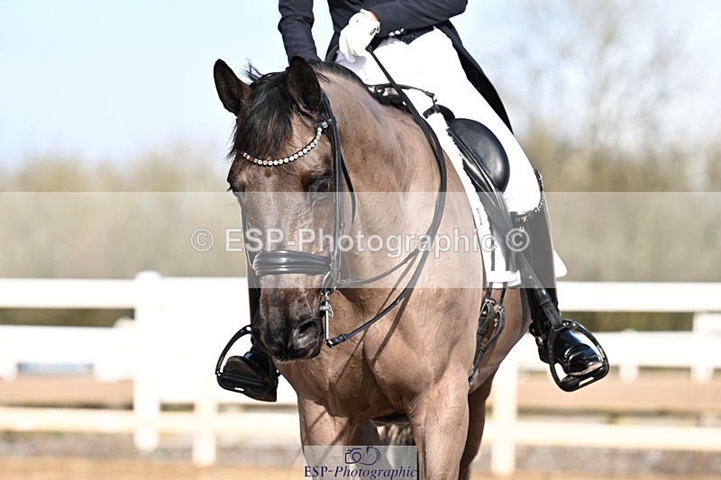 260213-114549-01592 - 017-Holly.Kerslake