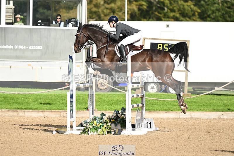 241025-120620-07432 - 202-Toots.Bartlett-C.WHY