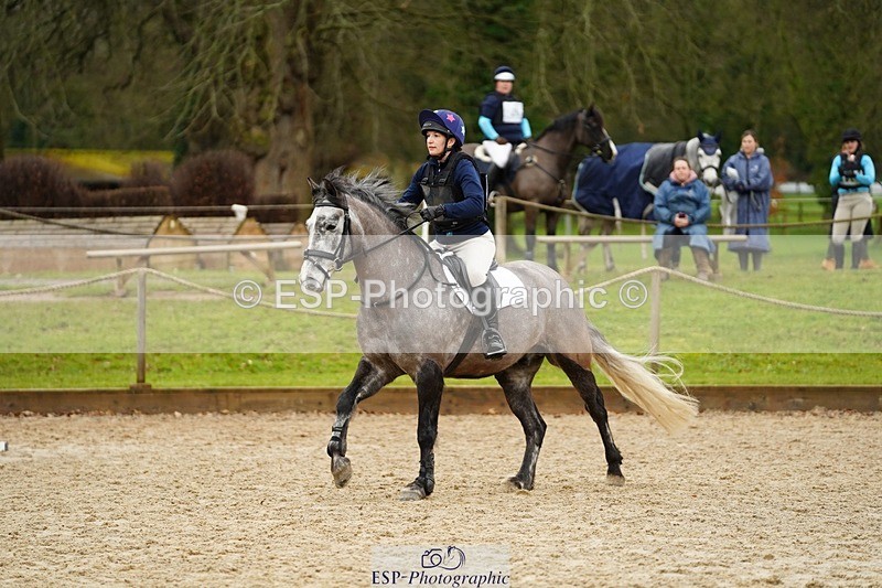 240309-105206-00177 - Cls 01 AE 70cm