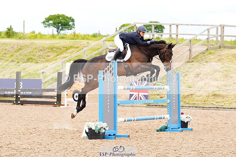 240524A-123538-03574 - Cls 15 Foxhunter