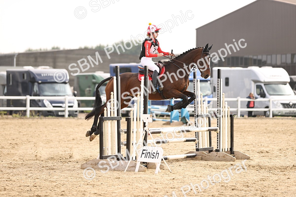 SBM_002998 - Class 2 - 80cm