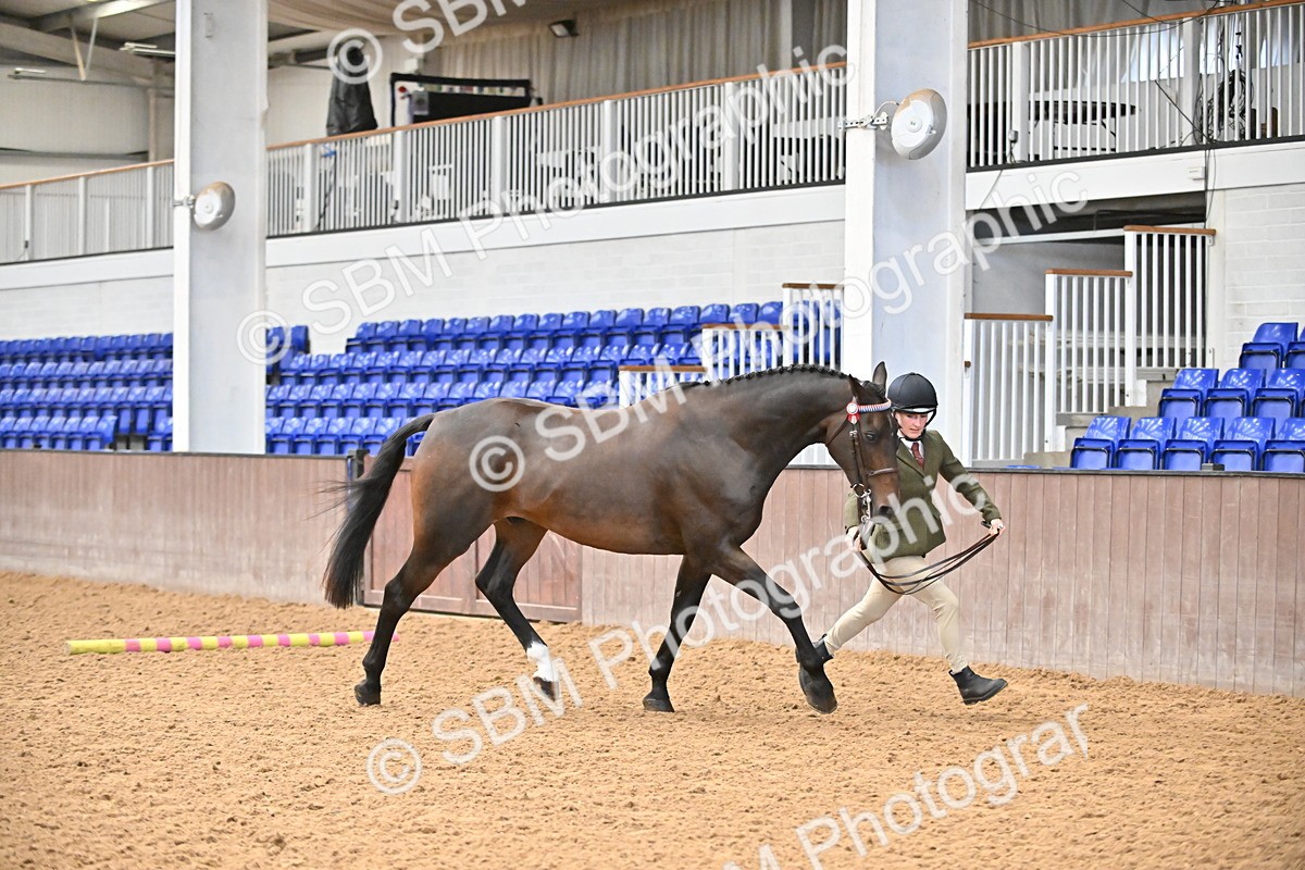 SBM_000692 - Class 11,12,13 - SSADL In Hand Seniors