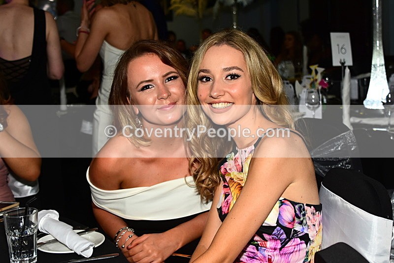 WST_0446 - West Cov 2016
