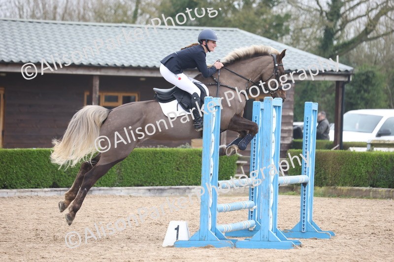 20260308-1324 - Class 4 - 90cm