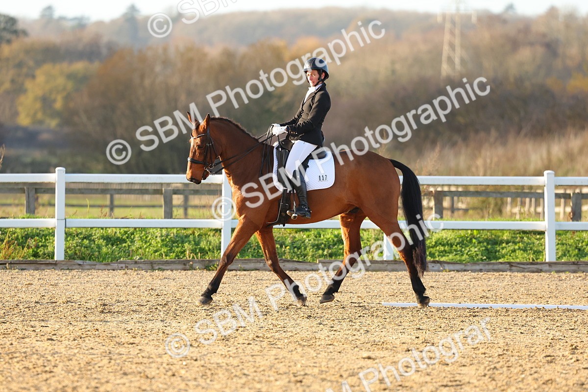 1I0A6393 - Class 11 - Medium 5