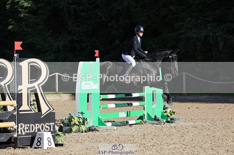 241027-111519-16662 - 357-Eleanor.Newcombe-MR.DARCY