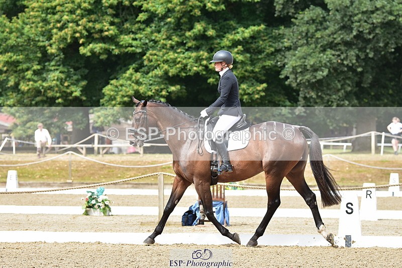 250719A-105024-03813 - 173-Louise.Hendy-Best.Trition