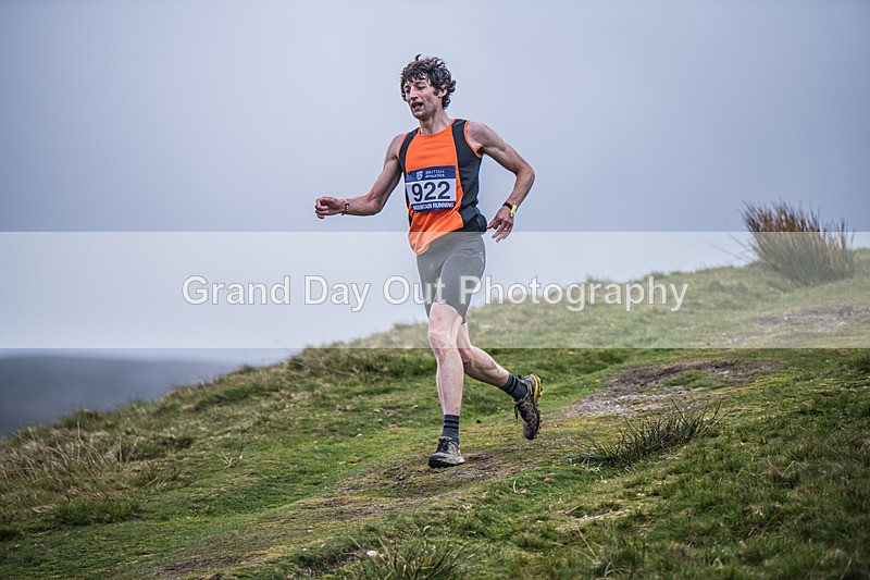 Seniors-1069 - UKA 2026 Senior Inter-Counties Mountain Race - Sedbergh Sunday 3rd May 2026 - Seniors
