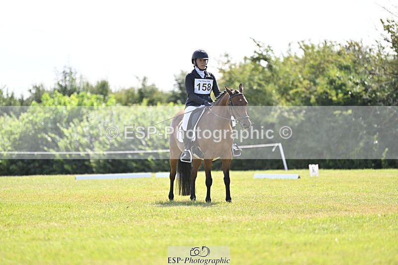 240824X-114737-26038 - D80 Section E and F 11.00 to 12.00