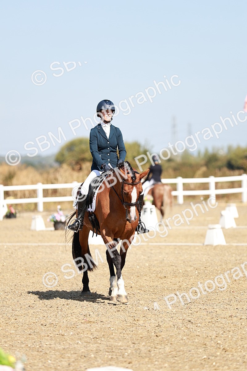SBM_017312 - Class 10 - N5 Silver 10.43.11.29