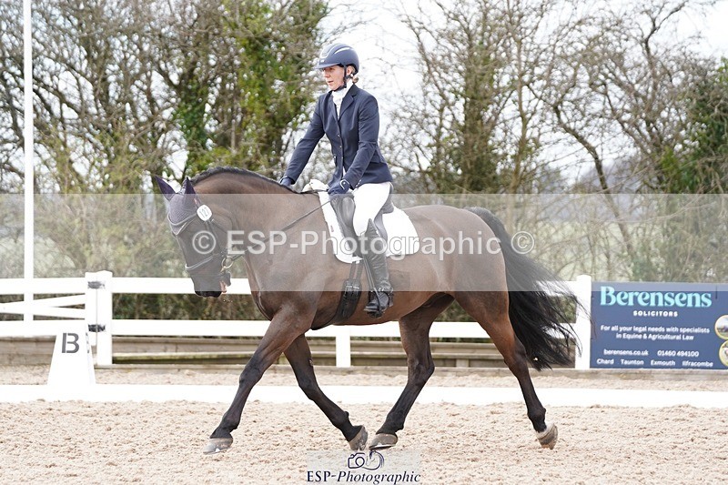 250322-123832-00386 - DR Novice 2 Test