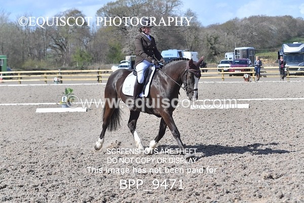 BPP_9471 - NOVICE 6