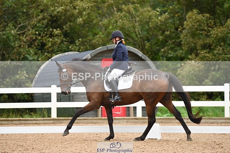 230912A-124226-00889 - Cls 8 Elementary 59