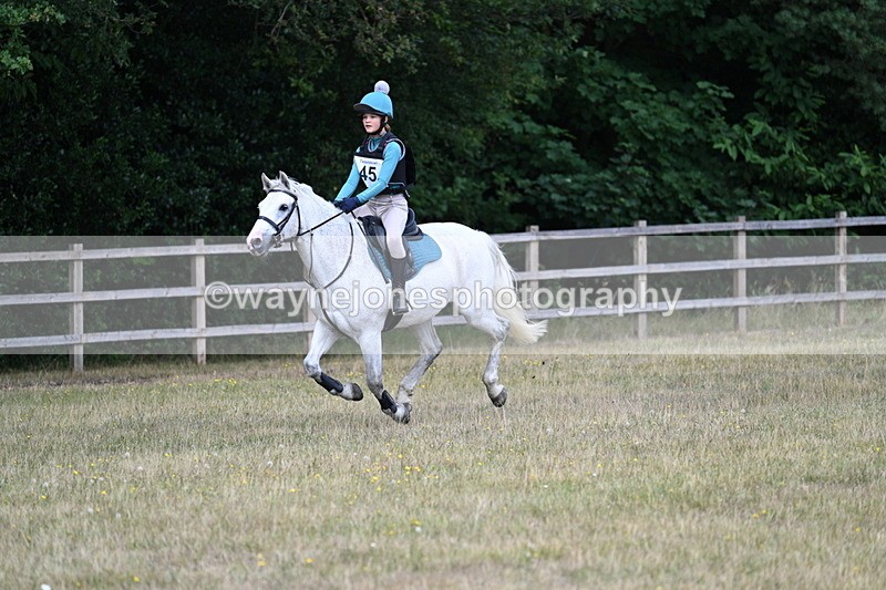 WJ7_0848 - 60cm Time 12:26 to 12:46