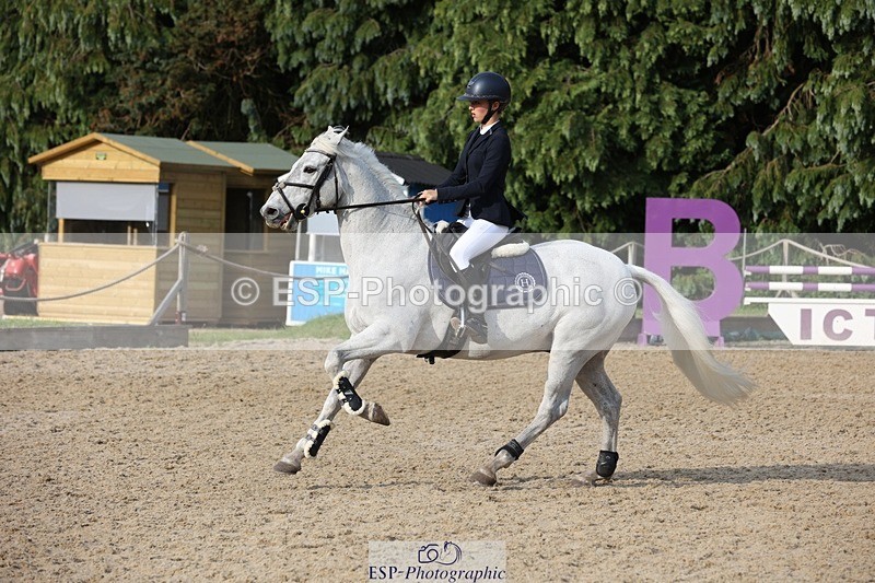 230617-183941-06696 - Cls 10 Pony ShowJumper of the Year