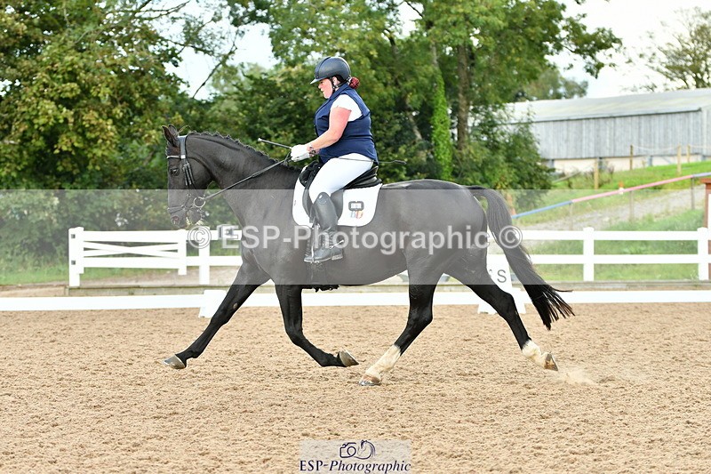 230912A-170554-01932 - Cls 20 FEI Inter I