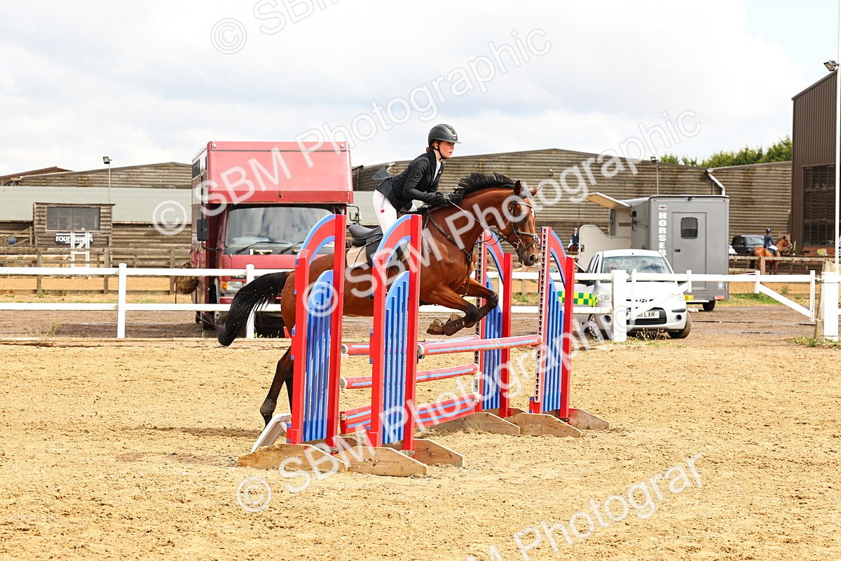 SBM_002418 - Class 6 - 90cm