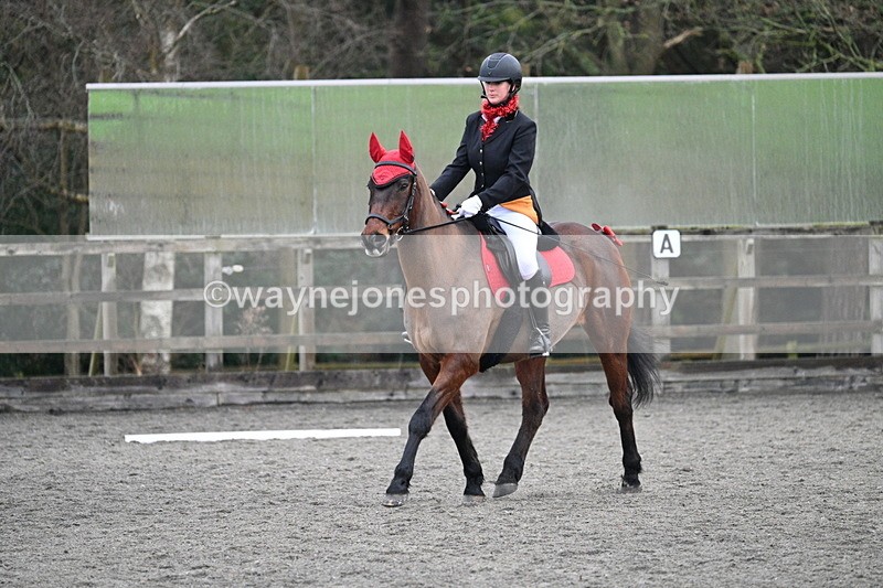 WJ7_3757 - Time 10:19 to 10:37