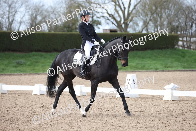 20260301-0817 - Class 5 - Elementary 4