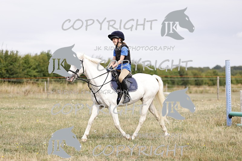 _R6A1562 - ABBY