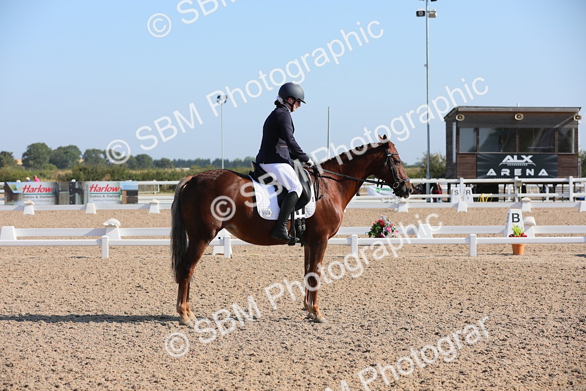 SBM_01094 - Class 30 Intro 1