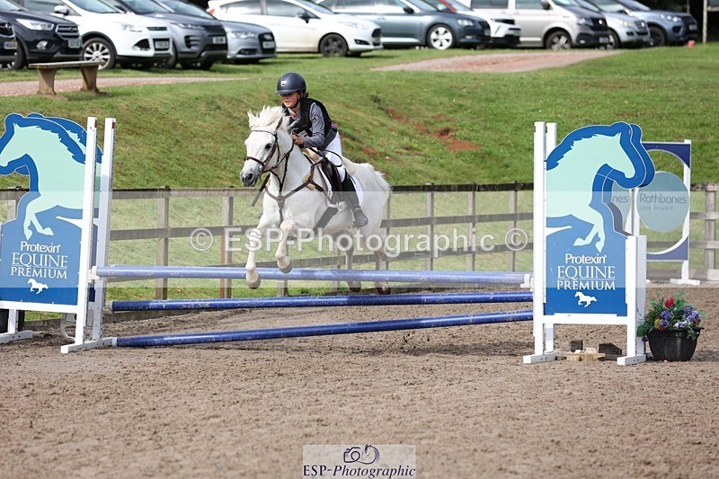 230826-100806-14183 - Round 1 9.40 to End