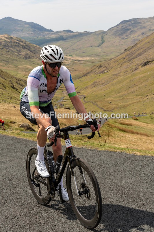 133240 - Wrynose 13.00-14.00