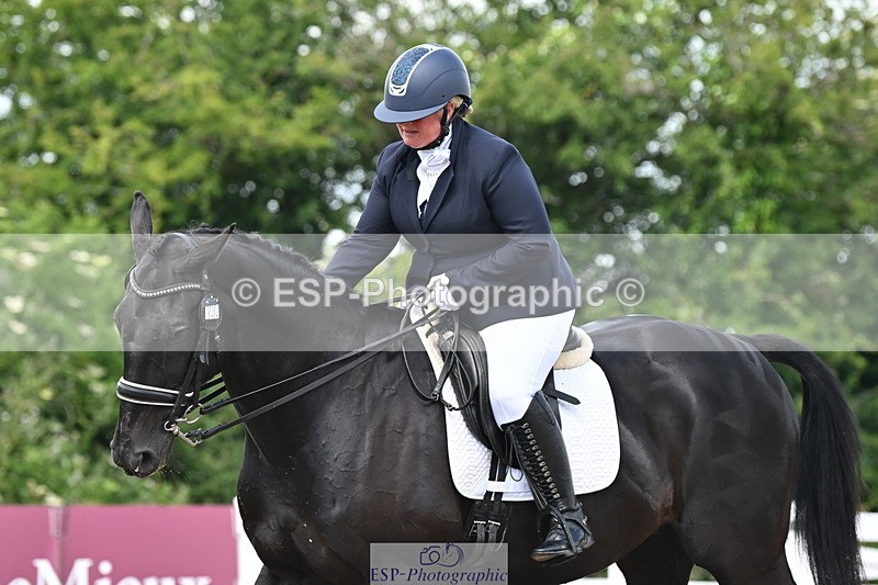 240621A-121533-02083 - Cls 7 BD Elementary 45