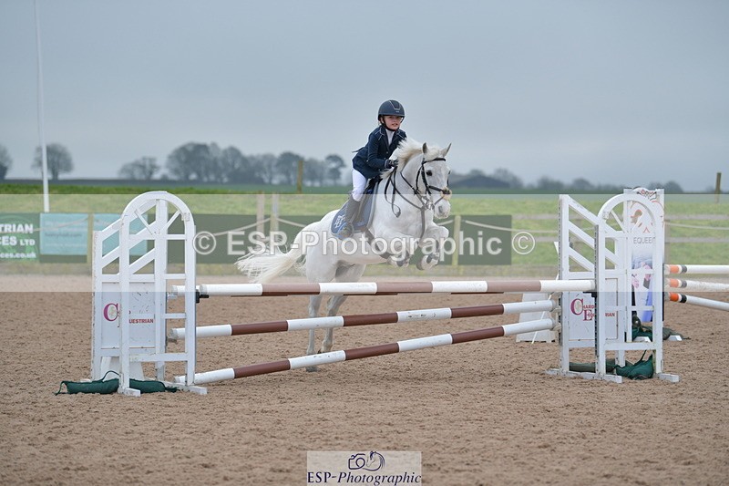 240128A-150851-01565 - Cls 22 Stepping Stones