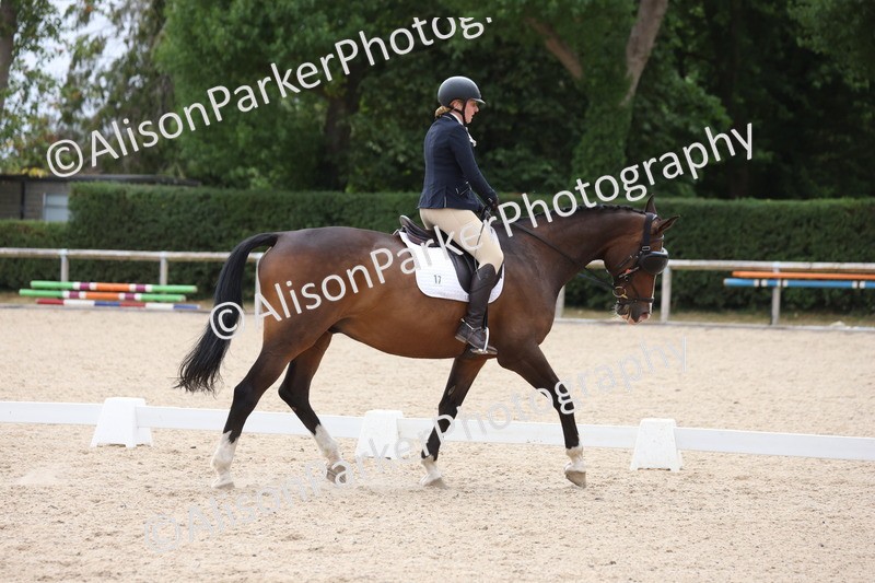 20250705-0594 - Class 6 - Novice 3