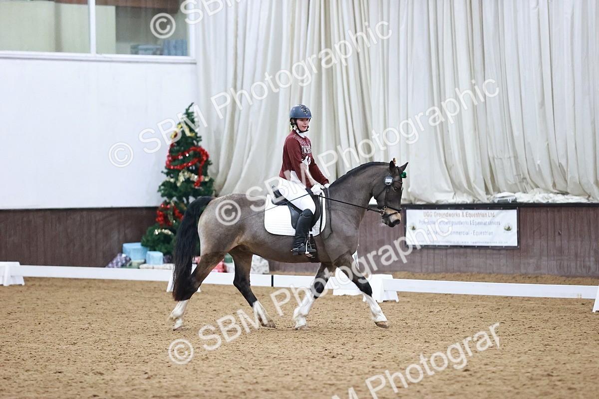 SBM_001494 - Class 6 - Prelim 4