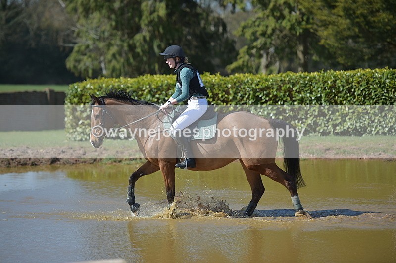 NGP_6579 - XC Time 12:23 to 12:36