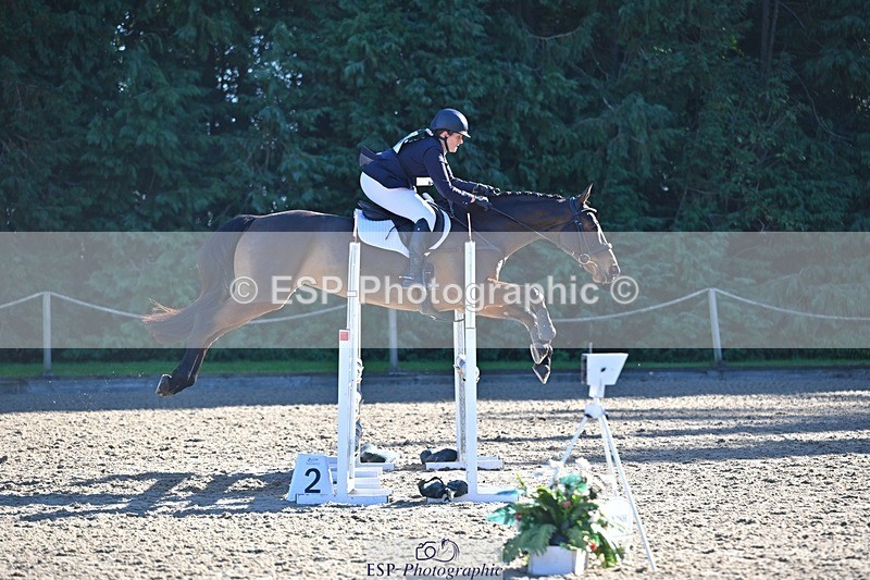 241027-105011-16482 - 445-Danielle.Burnford-ULTRA.LIGHT