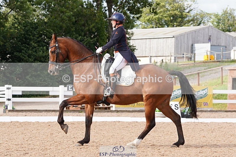 250622-181736-17675 - Cls 64 FEI Grand Prix Inc Presentations