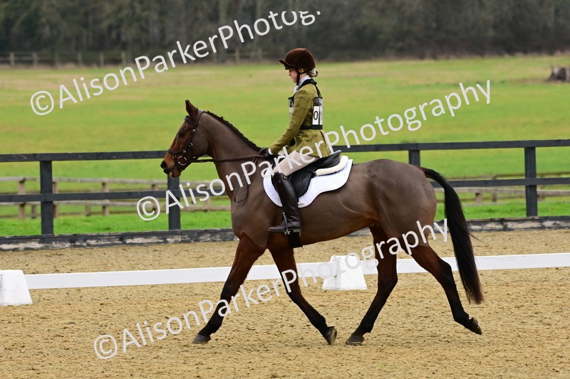 20260125-2138 - Class 10 - PC70