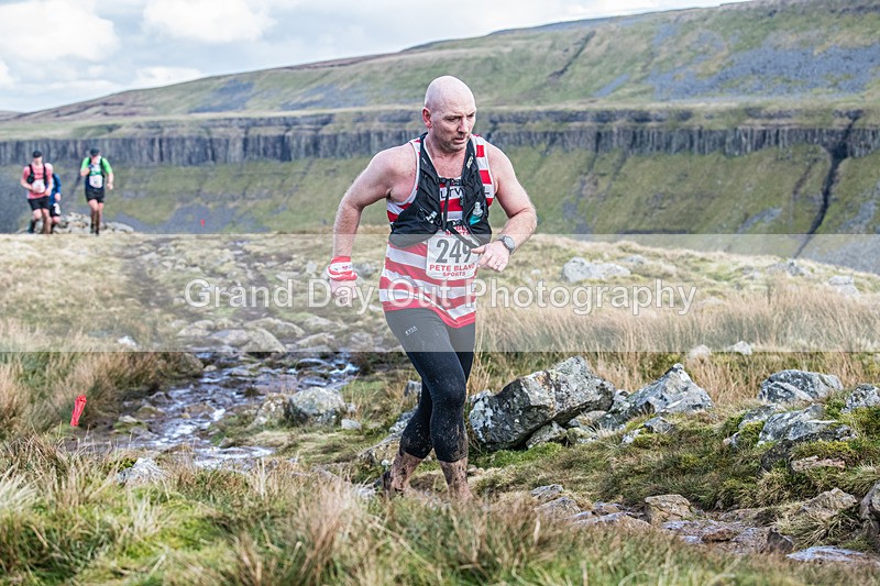 High Cup Nick-1086 - Inov8 High Cup Nick Fell Race Saturday 24th February 2024
