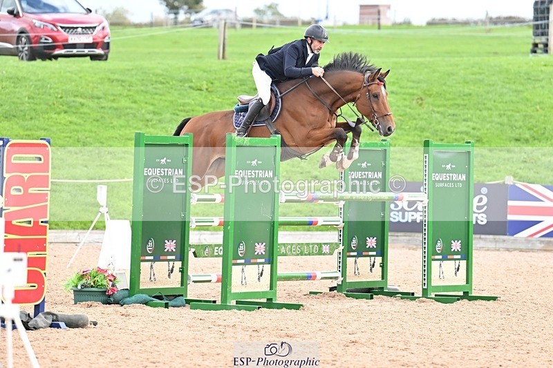 251005-112104-02894 - Cls 18 National 1.30m