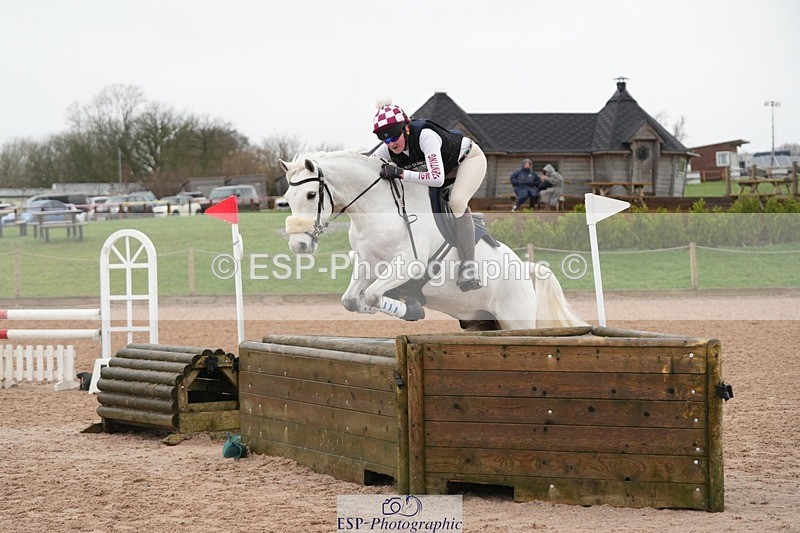 260131PC-112829-01584 - Cls 2 80cm