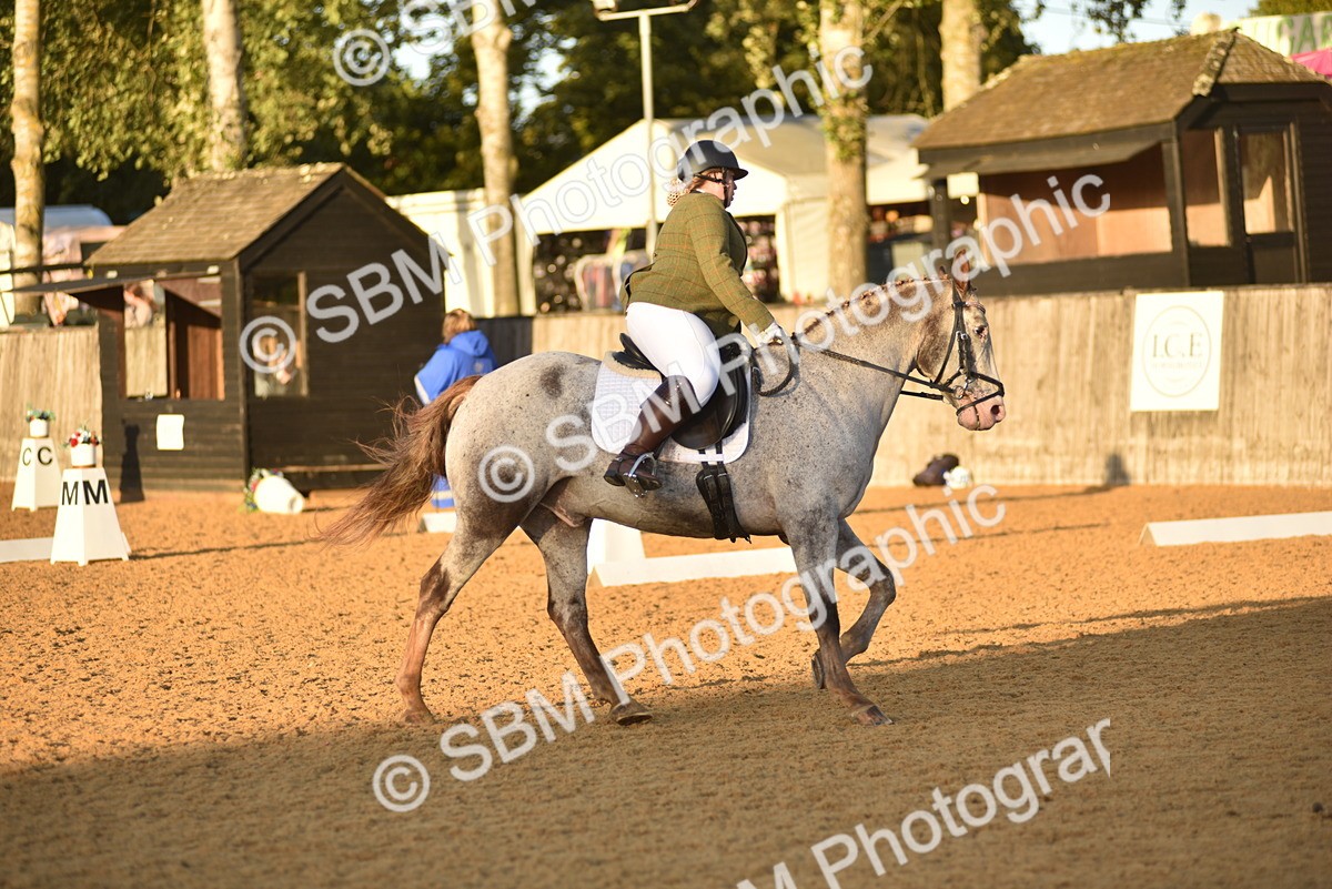 SBM_13424 - D19 - Small Tour Championship Elementary 1