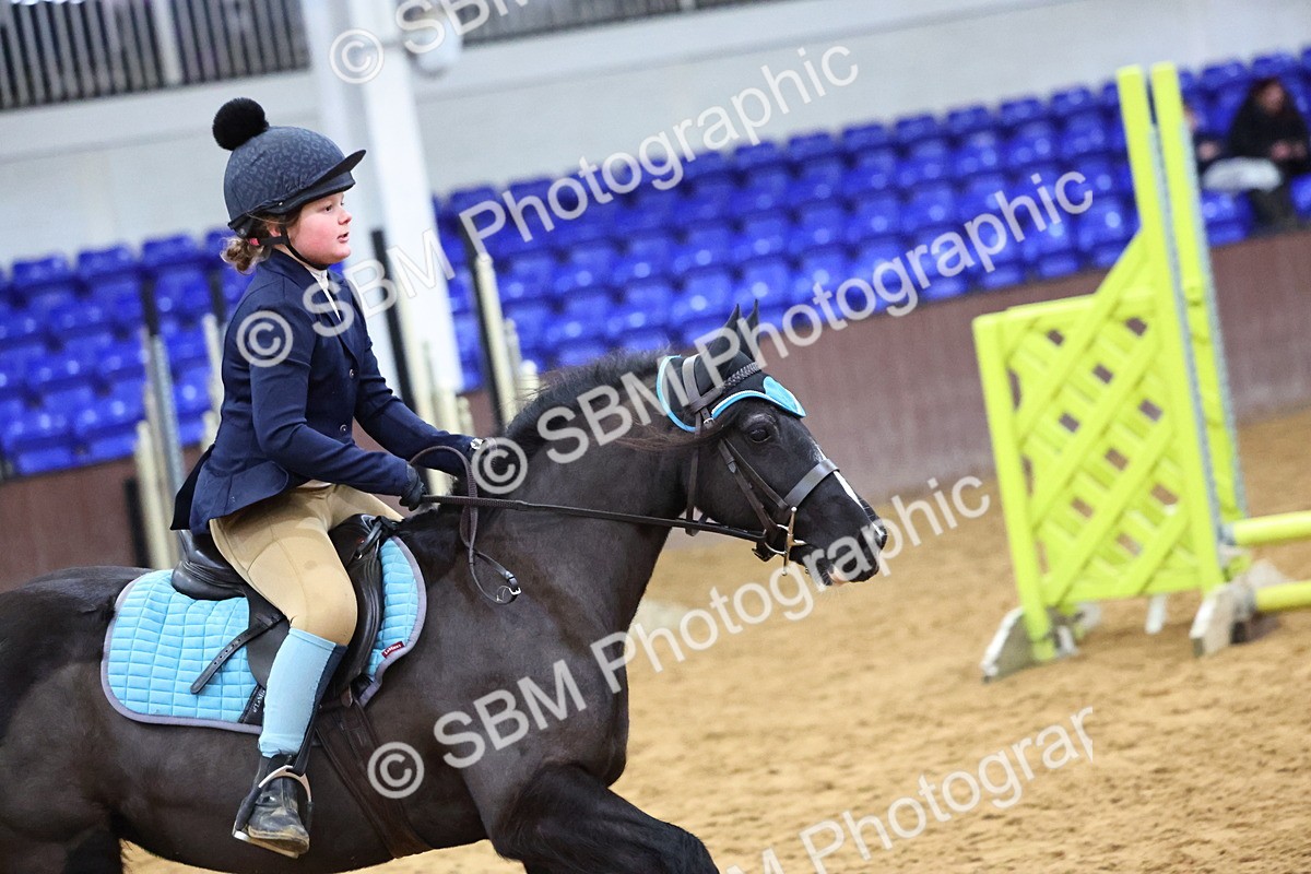 SBM_000396 - Class 2 - 50cm