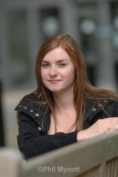 Portrait photography Cambridge UK Copyright © Philip Mynott Professional Photographer Cambridge UK Press and PR
