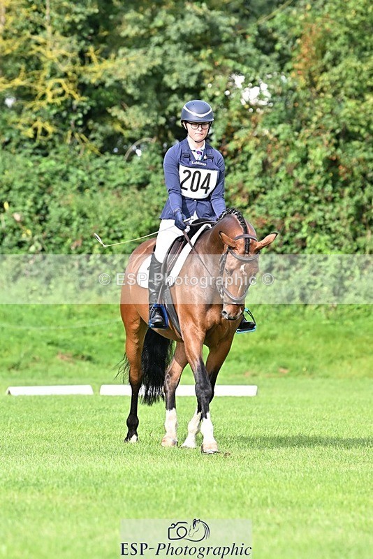 230826-092804-16078 - Sections A & B - 9 to 10am